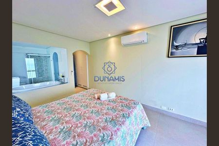 27_photo/94d1fe331b.bafd1f3b4796915e-ATLAS-630f496d-7c5f-441a-a8e2-e8f23966a8b8.jpg de apartamento à venda com 5 quartos, 187m² em Morro do Maluf, Guarujá