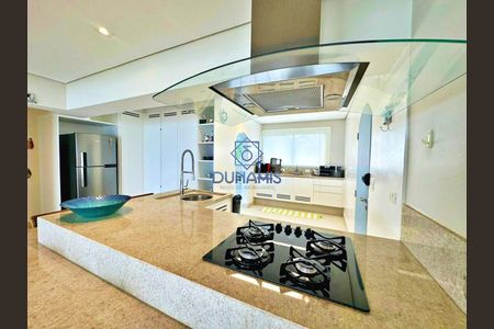 35_photo/94d1fe331b.bafd1f3b4796915e-ATLAS-66d0259a-c39c-4ce0-a5a5-7e91069d06e2.jpg de apartamento à venda com 5 quartos, 187m² em Morro do Maluf, Guarujá