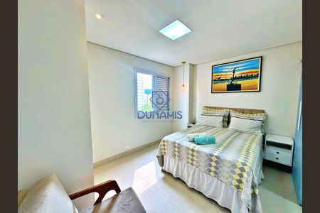 30_photo/94d1fe331b.bafd1f3b4796915e-ATLAS-72067c14-b5e5-4fe5-9342-2b61a6b32470.jpg de apartamento à venda com 5 quartos, 187m² em Morro do Maluf, Guarujá