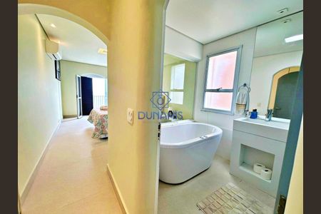 21_photo/94d1fe331b.bafd1f3b4796915e-ATLAS-7c9cbd18-d41f-43f3-83ca-8d7791d7a202.jpg de apartamento à venda com 5 quartos, 187m² em Morro do Maluf, Guarujá