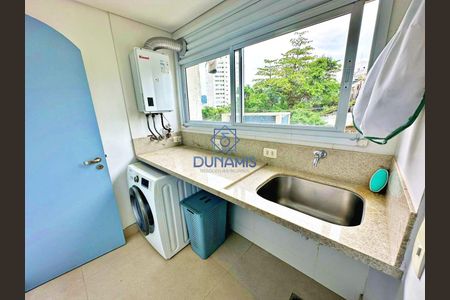 38_photo/94d1fe331b.bafd1f3b4796915e-ATLAS-82a3f68f-6ab4-4d77-8149-5607be75960c.jpg de apartamento à venda com 5 quartos, 187m² em Morro do Maluf, Guarujá