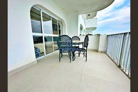 14_photo/94d1fe331b.bafd1f3b4796915e-ATLAS-a99f304a-3dd5-4e96-a0c8-14263870c2fc.jpg de apartamento à venda com 5 quartos, 187m² em Morro do Maluf, Guarujá