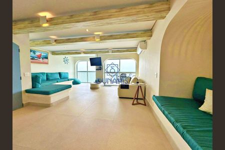 3_photo/94d1fe331b.bafd1f3b4796915e-ATLAS-aab1ab51-e884-43e6-821a-dd2c81791a72.jpg de apartamento à venda com 5 quartos, 187m² em Morro do Maluf, Guarujá