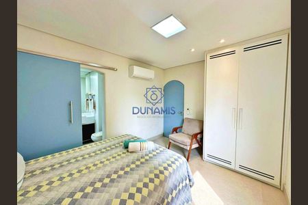 31_photo/94d1fe331b.bafd1f3b4796915e-ATLAS-bbec9b9c-eba3-4112-94f5-7c8aa030ee08.jpg de apartamento à venda com 5 quartos, 187m² em Morro do Maluf, Guarujá