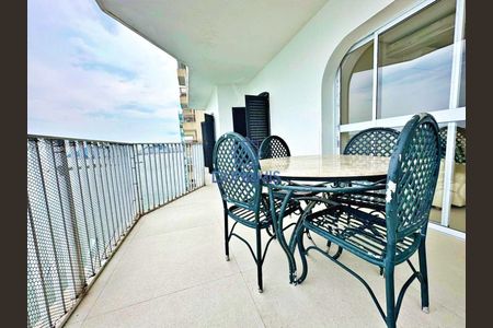 13_photo/94d1fe331b.bafd1f3b4796915e-ATLAS-cf932225-0a40-4b6d-a87e-ea58367d1886.jpg de apartamento à venda com 5 quartos, 187m² em Morro do Maluf, Guarujá