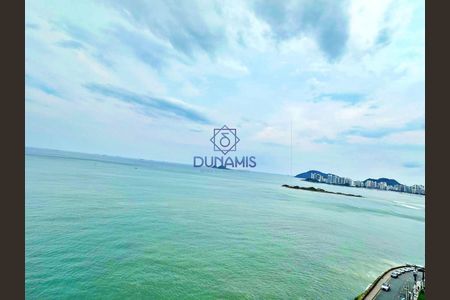 12_photo/94d1fe331b.bafd1f3b4796915e-ATLAS-da26f2a5-c4d8-4efc-9f13-ce6ef148a3a8.jpg de apartamento à venda com 5 quartos, 187m² em Morro do Maluf, Guarujá