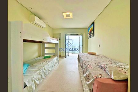 18_photo/94d1fe331b.bafd1f3b4796915e-ATLAS-db5818b7-5b83-45c1-b40d-29d305bba788.jpg de apartamento à venda com 5 quartos, 187m² em Morro do Maluf, Guarujá