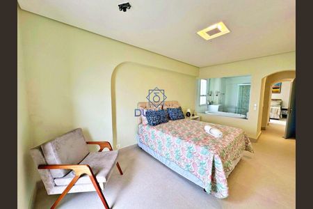 28_photo/94d1fe331b.bafd1f3b4796915e-ATLAS-e1830b2a-6b8f-4326-bb32-1af3a74a7b99.jpg de apartamento à venda com 5 quartos, 187m² em Morro do Maluf, Guarujá