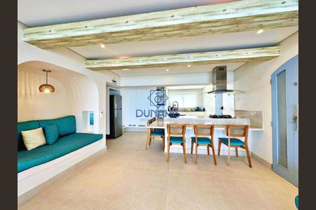 6_photo/94d1fe331b.bafd1f3b4796915e-ATLAS-ffd0e2a0-294f-429f-bc9f-64088ab36c4d.jpg de apartamento à venda com 5 quartos, 187m² em Morro do Maluf, Guarujá