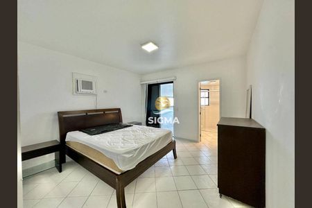 2_photo/94d1fe331b.c197889b3f049bc6-ATLAS-0c042e05-b7b0-49f8-8d4e-fbdbb97fb730.jpg de apartamento à venda com 3 quartos, 184m² em Morro do Maluf, Guarujá