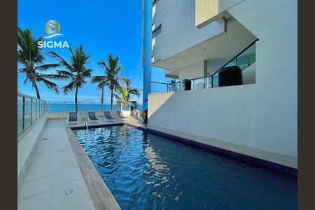 7_photo/94d1fe331b.c197889b3f049bc6-ATLAS-3affc474-bfeb-4024-9142-7b9e5a91d0ff.jpg de apartamento à venda com 3 quartos, 184m² em Morro do Maluf, Guarujá