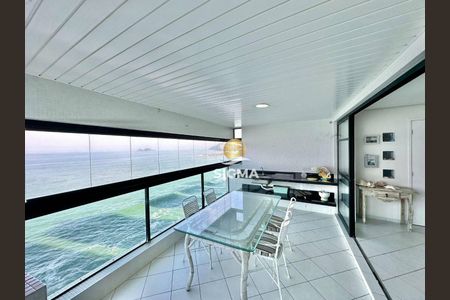 4_photo/94d1fe331b.c197889b3f049bc6-ATLAS-75b09c5b-bef8-493c-9c7e-079bf26e40f8.jpg de apartamento à venda com 3 quartos, 184m² em Morro do Maluf, Guarujá