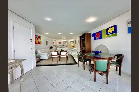 8_photo/94d1fe331b.c197889b3f049bc6-ATLAS-881ed841-baa5-4a2e-a070-00ecaa96acef.jpg de apartamento à venda com 3 quartos, 184m² em Morro do Maluf, Guarujá