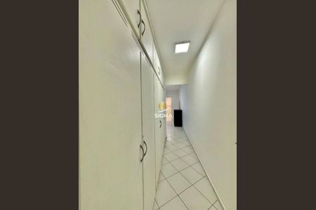 11_photo/94d1fe331b.c197889b3f049bc6-ATLAS-9b18deca-60eb-4283-b558-c647aa8e4ca4.jpg de apartamento à venda com 3 quartos, 184m² em Morro do Maluf, Guarujá