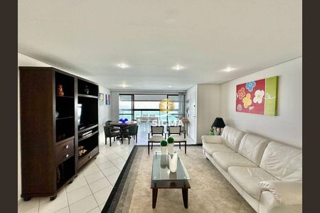 7_photo/94d1fe331b.c197889b3f049bc6-ATLAS-9ba9e664-90d5-4abb-bea7-914fb15a3a28.jpg de apartamento à venda com 3 quartos, 184m² em Morro do Maluf, Guarujá