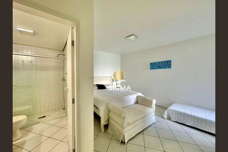 17_photo/94d1fe331b.c197889b3f049bc6-ATLAS-a37e0107-bad3-4c3a-a2cd-35c3e3a05f5a.jpg de apartamento à venda com 3 quartos, 184m² em Morro do Maluf, Guarujá