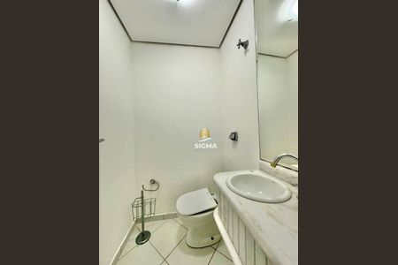 10_photo/94d1fe331b.c197889b3f049bc6-ATLAS-b151d2a0-2dc1-4ff3-a47e-3354e3844802.jpg de apartamento à venda com 3 quartos, 184m² em Morro do Maluf, Guarujá