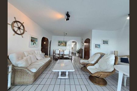 4_photo/94d1fe331d.35d82c58798904a6-ATLAS-3fe036e7-b09c-4534-921d-7f0c3e2652e3.jpg de apartamento à venda com 3 quartos, 140m² em Morro do Maluf, Guarujá