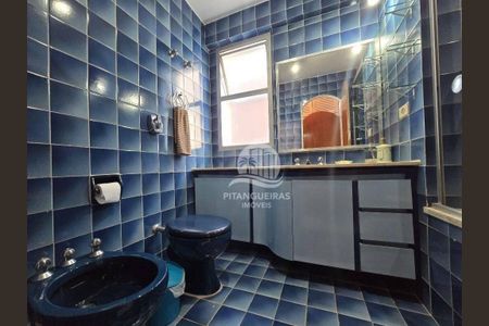 6_photo/94d1fe331d.35d82c58798904a6-ATLAS-56c5a395-70d0-42e0-bfed-490099491b86.jpg de apartamento à venda com 3 quartos, 140m² em Morro do Maluf, Guarujá