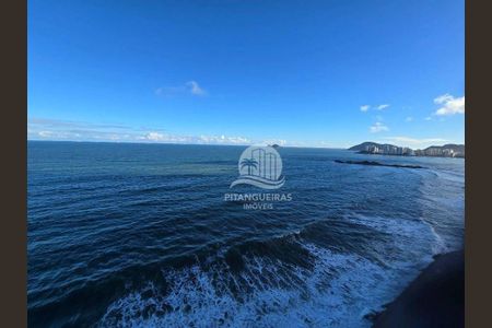 7_photo/94d1fe331d.35d82c58798904a6-ATLAS-656c041f-9a2b-4b7e-a2c3-b6136ec54ddf.jpg de apartamento à venda com 3 quartos, 140m² em Morro do Maluf, Guarujá