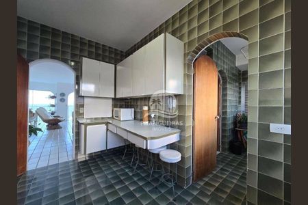 8_photo/94d1fe331d.35d82c58798904a6-ATLAS-68a55b1b-5cda-439f-b451-e906eea45206.jpg de apartamento à venda com 3 quartos, 140m² em Morro do Maluf, Guarujá