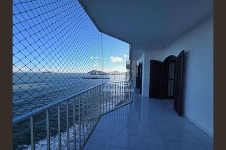 12_photo/94d1fe331d.35d82c58798904a6-ATLAS-7df10047-2a7d-4b60-8a56-dcd0207d1238.jpg de apartamento à venda com 3 quartos, 140m² em Morro do Maluf, Guarujá