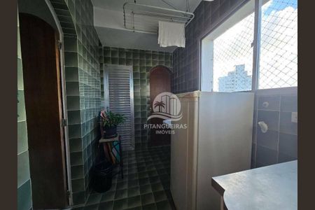 25_photo/94d1fe331d.35d82c58798904a6-ATLAS-8cf7eb19-89e0-4117-bc70-fe30f9e3225b.jpg de apartamento à venda com 3 quartos, 140m² em Morro do Maluf, Guarujá