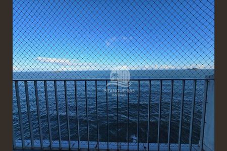 14_photo/94d1fe331d.35d82c58798904a6-ATLAS-90eb43e0-cea2-461f-b5eb-d9b0c8bb7870.jpg de apartamento à venda com 3 quartos, 140m² em Morro do Maluf, Guarujá