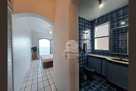 11_photo/94d1fe331d.35d82c58798904a6-ATLAS-948343ed-0d09-4c32-9ef5-e5cd759eb1db.jpg de apartamento à venda com 3 quartos, 140m² em Morro do Maluf, Guarujá