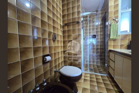 22_photo/94d1fe331d.35d82c58798904a6-ATLAS-a5347446-bbf3-45a1-8a32-4159f63fd293.jpg de apartamento à venda com 3 quartos, 140m² em Morro do Maluf, Guarujá