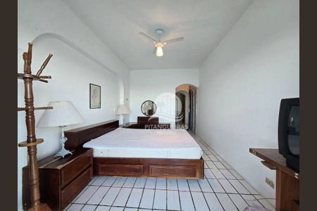 13_photo/94d1fe331d.35d82c58798904a6-ATLAS-a7ef14fa-3829-4ba2-9b15-d8276dc0b5fd.jpg de apartamento à venda com 3 quartos, 140m² em Morro do Maluf, Guarujá