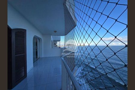 4_photo/94d1fe331d.35d82c58798904a6-ATLAS-b1f40ba9-5e0c-4d4c-8548-a21097701a2c.jpg de apartamento à venda com 3 quartos, 140m² em Morro do Maluf, Guarujá