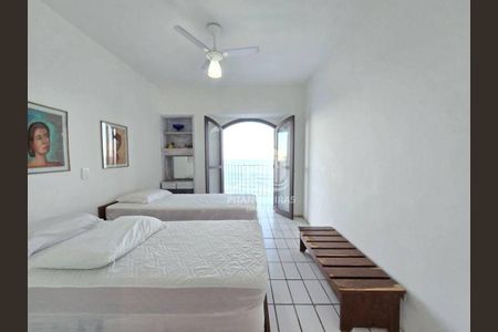 17_photo/94d1fe331d.35d82c58798904a6-ATLAS-bd76a14d-f474-4e22-a54d-9c4f6ad3df98.jpg de apartamento à venda com 3 quartos, 140m² em Morro do Maluf, Guarujá