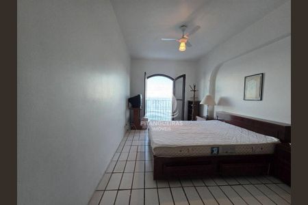 12_photo/94d1fe331d.35d82c58798904a6-ATLAS-d56d5d45-397f-49a7-ae44-9eaaf27d7bba.jpg de apartamento à venda com 3 quartos, 140m² em Morro do Maluf, Guarujá