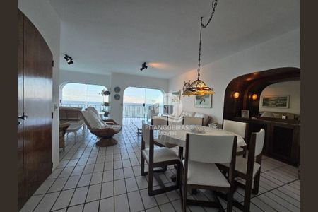 7_photo/94d1fe331d.35d82c58798904a6-ATLAS-da940be7-a66b-4687-8a2f-51045d9c2a24.jpg de apartamento à venda com 3 quartos, 140m² em Morro do Maluf, Guarujá