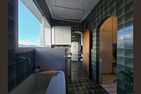 26_photo/94d1fe331d.35d82c58798904a6-ATLAS-e82b378d-cb9f-4e2d-a652-4bd91718a1f7.jpg de apartamento à venda com 3 quartos, 140m² em Morro do Maluf, Guarujá