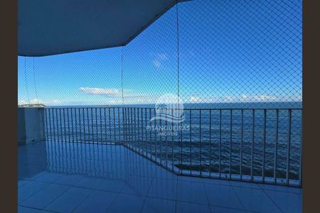 19_photo/94d1fe331d.35d82c58798904a6-ATLAS-ed945962-b50b-4831-a298-6776e8cffa35.jpg de apartamento à venda com 3 quartos, 140m² em Morro do Maluf, Guarujá