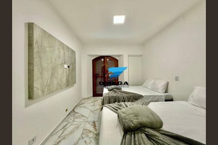 1_photo/94d1fe331d.52f1407f9d1fbcb3-ATLAS-018a16ed-2a8e-45f3-a7ef-9281fb0e25da.jpg de apartamento à venda com 4 quartos, 145m² em Morro do Maluf, Guarujá