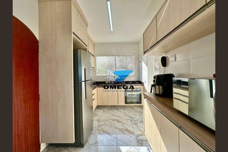 2_photo/94d1fe331d.52f1407f9d1fbcb3-ATLAS-1cd9ddee-daa1-47da-8ecd-487b409000b3.jpg de apartamento à venda com 4 quartos, 145m² em Morro do Maluf, Guarujá