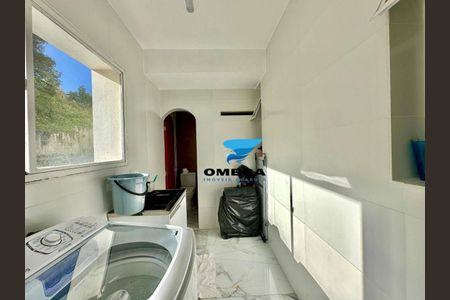 4_photo/94d1fe331d.52f1407f9d1fbcb3-ATLAS-30960562-433b-4da6-a2dc-45f729725870.jpg de apartamento à venda com 4 quartos, 145m² em Morro do Maluf, Guarujá