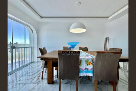 5_photo/94d1fe331d.52f1407f9d1fbcb3-ATLAS-64af6ddc-689b-478c-b5dd-4998b2e4a2cd.jpg de apartamento à venda com 4 quartos, 145m² em Morro do Maluf, Guarujá