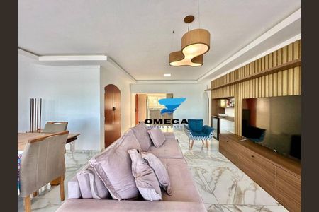 7_photo/94d1fe331d.52f1407f9d1fbcb3-ATLAS-95969fbc-d532-4a52-aa3b-fd860966bff4.jpg de apartamento à venda com 4 quartos, 145m² em Morro do Maluf, Guarujá