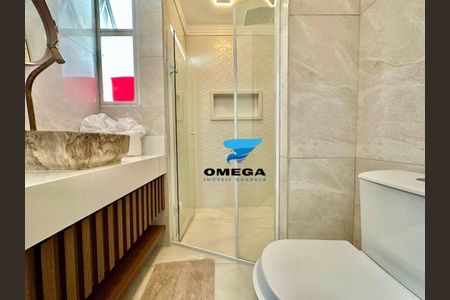 8_photo/94d1fe331d.52f1407f9d1fbcb3-ATLAS-96f4718f-40eb-4584-ac65-d4b082311d82.jpg de apartamento à venda com 4 quartos, 145m² em Morro do Maluf, Guarujá