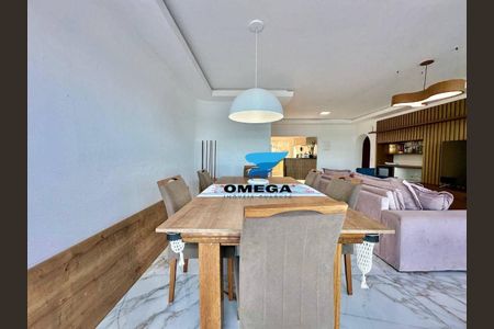 9_photo/94d1fe331d.52f1407f9d1fbcb3-ATLAS-9fbca797-ba23-4f51-b177-cb9eb8b262e3.jpg de apartamento à venda com 4 quartos, 145m² em Morro do Maluf, Guarujá