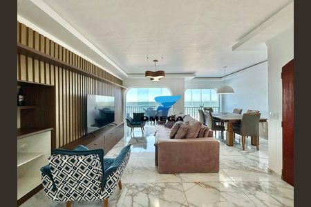 10_photo/94d1fe331d.52f1407f9d1fbcb3-ATLAS-b1cbb9fd-577e-42a3-a697-499eda74030e.jpg de apartamento à venda com 4 quartos, 145m² em Morro do Maluf, Guarujá