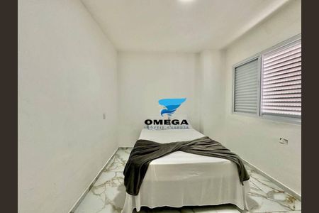 11_photo/94d1fe331d.52f1407f9d1fbcb3-ATLAS-b4e9e16b-f0c4-4839-b415-434578c2a181.jpg de apartamento à venda com 4 quartos, 145m² em Morro do Maluf, Guarujá