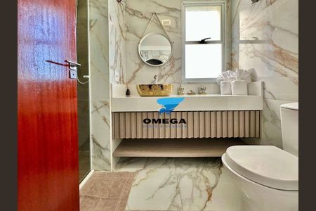 12_photo/94d1fe331d.52f1407f9d1fbcb3-ATLAS-c9022fd5-a9e2-488d-826a-7dd74904249f.jpg de apartamento à venda com 4 quartos, 145m² em Morro do Maluf, Guarujá