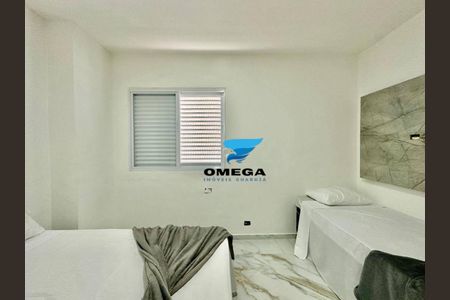 11_photo/94d1fe331d.52f1407f9d1fbcb3-ATLAS-e142ff8e-cc2b-4e87-9194-355b4535b258.jpg de apartamento à venda com 4 quartos, 145m² em Morro do Maluf, Guarujá