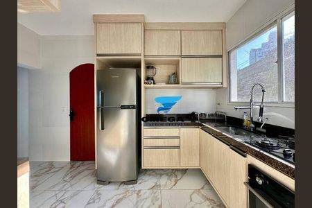 16_photo/94d1fe331d.52f1407f9d1fbcb3-ATLAS-f8e9f814-6459-4f3f-a2fe-464e4fd17a6b.jpg de apartamento à venda com 4 quartos, 145m² em Morro do Maluf, Guarujá