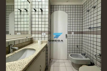 10_photo/94d1fe331d.dd65ff2076eab225-ATLAS-1b5aebfa-3314-496b-894a-5e3f7fa04d08.jpg de apartamento à venda com 4 quartos, 145m² em Morro do Maluf, Guarujá